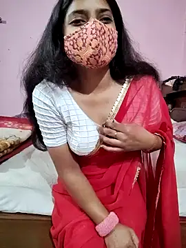 Kashish SC online show from 12-07-24, 06:21