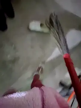 Kashish SC online show from 12-11-24, 12:23