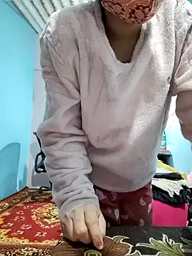 Kashish SC online show from 12-12-24, 01:10