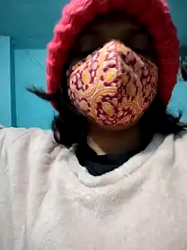 Kashish SC online show from 12-12-24, 11:47