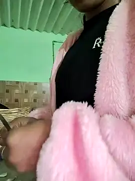 Kashish SC online show from 12-13-24, 12:06