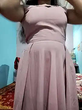 Kashish SC online show from 12-15-24, 05:20