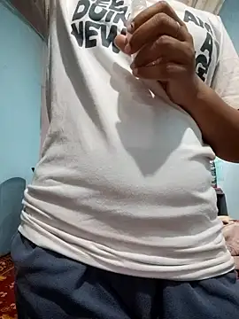 Kashish SC online show from 12-24-24, 07:17