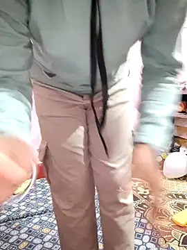 Kashish SC online show from 01-06-25, 02:03