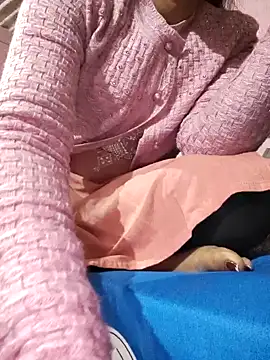 Kashish SC online show from 01-15-25, 04:43