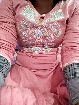 Kashish SC online show from 01-15-25, 10:13