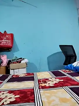 Kashish SC online show from 01-26-25, 03:36