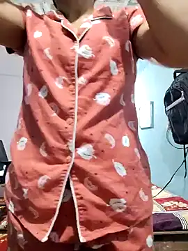 Kashish SC online show from 01-28-25, 02:53