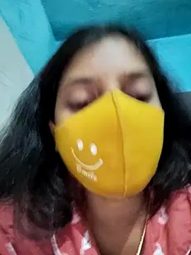 Kashish SC online show from 02-05-25, 11:39