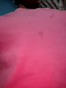 Kashish SC online show from 02-12-25, 11:30