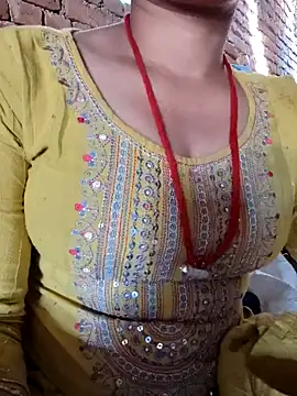 Kashish SC online show from 02-15-25, 06:23