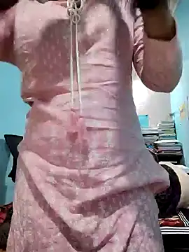 Kashish SC online show from 02-16-25, 01:25