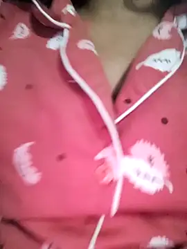 Kashish SC online show from 03-01-25, 04:00