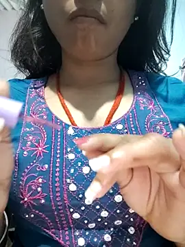 Kashish SC online show from 03-07-25, 03:18