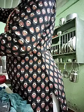 Kashish SC online show from 03-10-25, 02:37