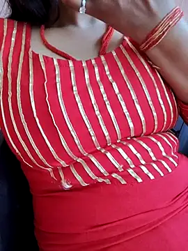 Kashish SC online show from 03-13-25, 09:43