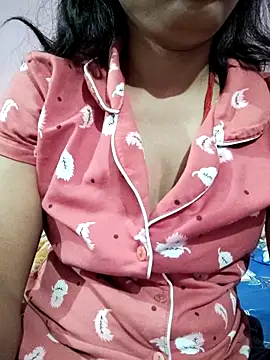 Kashish SC online show from 03-14-25, 12:21