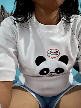 Kashish SC online show from 03-15-25, 05:48