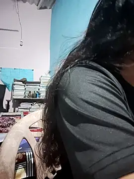 Kashish SC online show from 03-22-25, 12:46