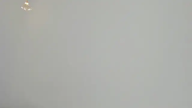 Lori Evanss online show from 01-25-25, 12:16