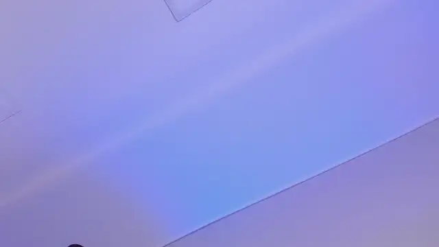 nicolle pierce online show from 02-18-25, 03:21