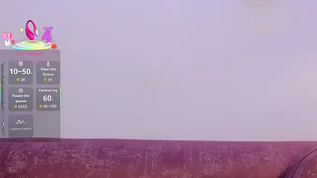 nicolle pierce online show from 01-09-26, 01:36