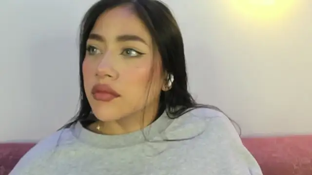 nicolle pierce online show from 01-16-26, 12:20