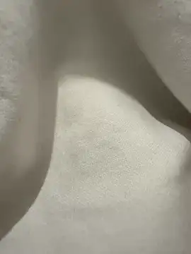 Snapshot of raju120011 chatting on 02-09-25, 06:26 raju120011 online show from 02-09-25, 06:26