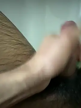 Snapshot of raju120011 chatting on 02-23-25, 02:46 raju120011 online show from 02-23-25, 02:46