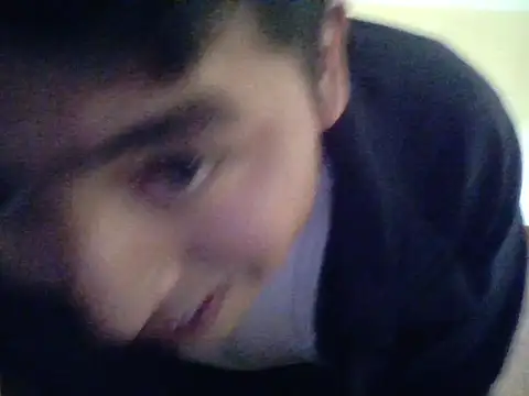 Snapshot of Nanduxsanli chatting on 02-27-26, 02:39 Nanduxsanli online show from 02-27-26, 02:39