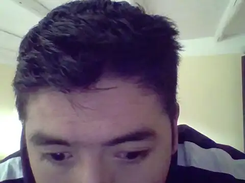 Snapshot of Nanduxsanli chatting on 03-03-26, 03:29 Nanduxsanli online show from 03-03-26, 03:29