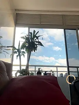 MariaIsabella8 online show from 12-08-24, 08:36