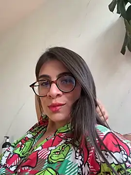 MariaIsabella8 online show from 03-05-25, 03:51