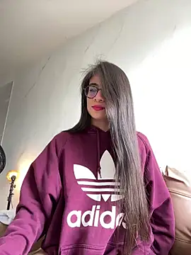 MariaIsabella8 online show from 03-06-25, 02:08