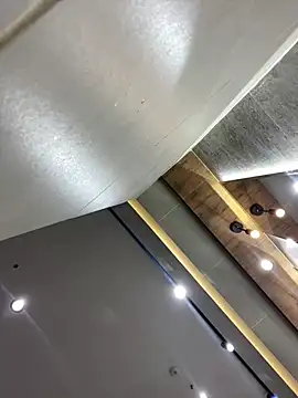 MariaIsabella8 online show from 03-14-25, 08:28