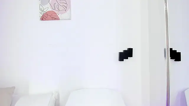 samantha  fairy online show from 12-17-24, 01:38