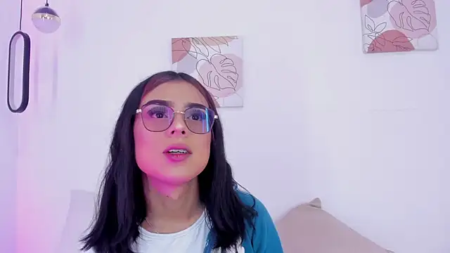 samantha  fairy online show from 01-26-25, 03:03