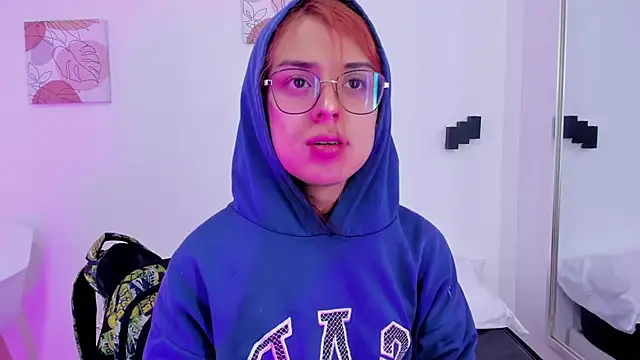 samantha  fairy online show from 02-15-25, 01:27