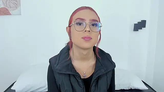 samantha  fairy online show from 03-03-25, 04:03