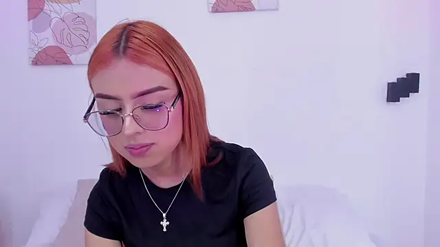 samantha  fairy online show from 03-14-25, 02:41