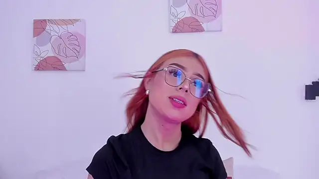 samantha  fairy online show from 03-14-25, 05:46