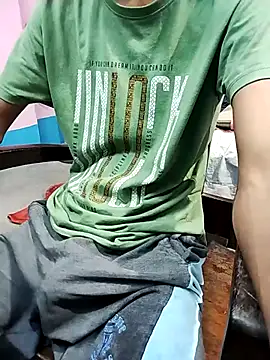 Afgref5335 online show from 09-21-25, 05:25