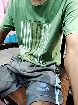 Afgref5335 online show from 09-22-25, 09:55