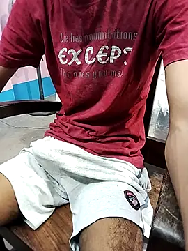 Afgref5335 online show from 09-23-25, 09:56