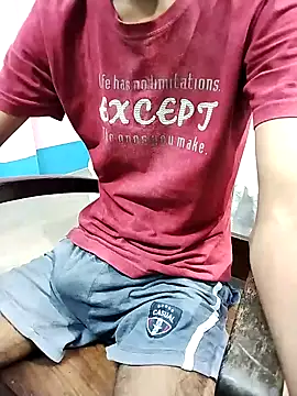 Afgref5335 online show from 10-04-25, 06:28