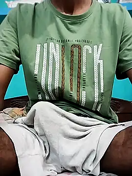 Afgref5335 online show from 10-07-25, 05:10