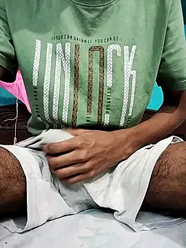 Afgref5335 online show from 10-29-25, 05:47