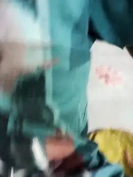 Afgref5335 online show from 10-30-25, 05:57