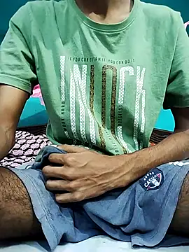 Afgref5335 online show from 11-06-25, 09:10