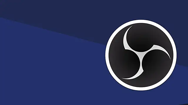 Sweet GirlW online show from 03-11-25, 08:31